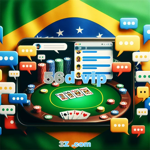 A Evolução dos Jogos de Arcade: Uma Jornada no 56d vip
