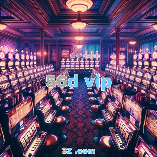 Descubra o Blackjack no 56d vip: A Emoção do Jogo Clássico