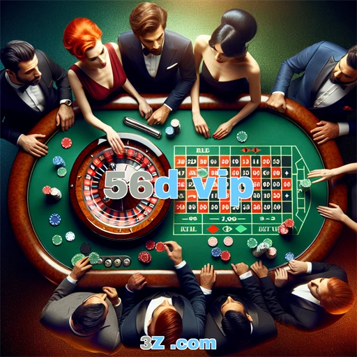 Explorando a Categoria FAQ no 56d vip: Dicas e Estratégias para Jogadores
