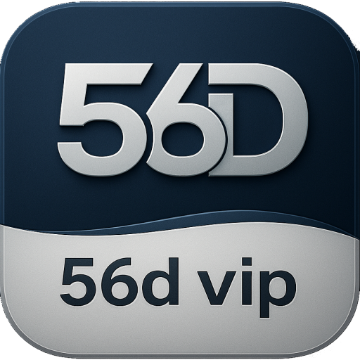 56d vip