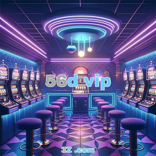 Loteria Loteria no 56d vip: A Emoção do Jogo de Azar
