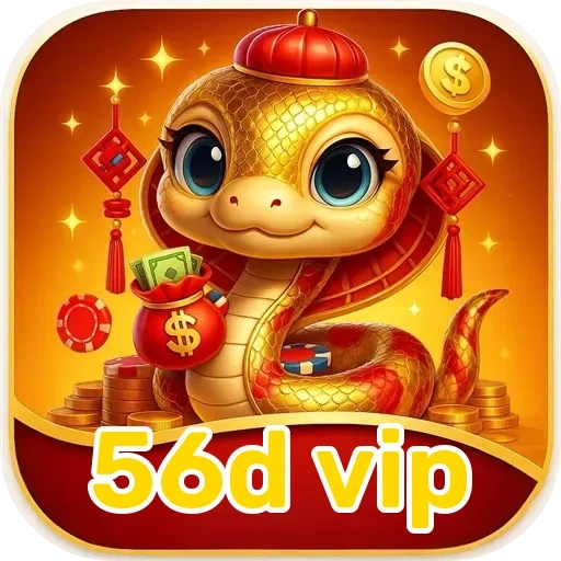 56d vip: Descubra as Vantagens da Seção de Login Agora Mesmo!