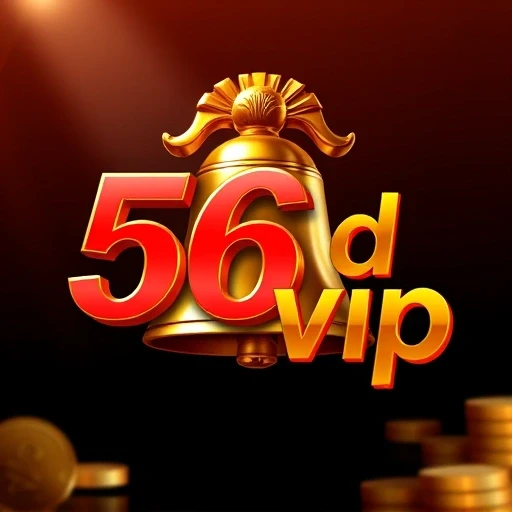 56d vip