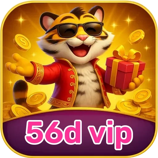 56d vip: As Melhores Opções de Pagamento para Aumentar Seu Jogo!