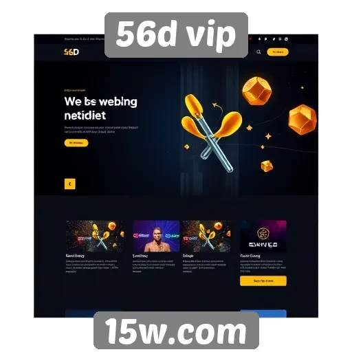 Como o design do site impacta a experiência do usuário