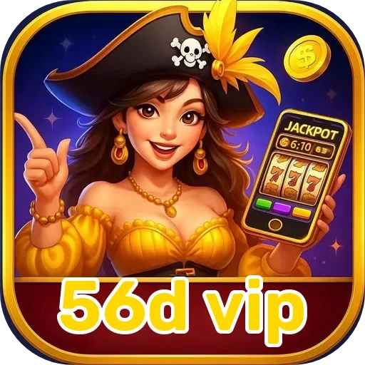 56d vip: Explore Eventos Esportivos e Apostas Incríveis Hoje Mesmo