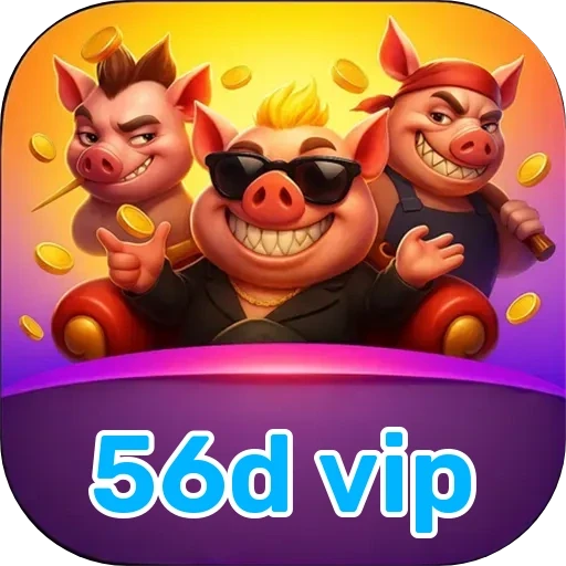 56d vip: Descubra o Poder do Suporte 24/7 no Mundo dos Jogos